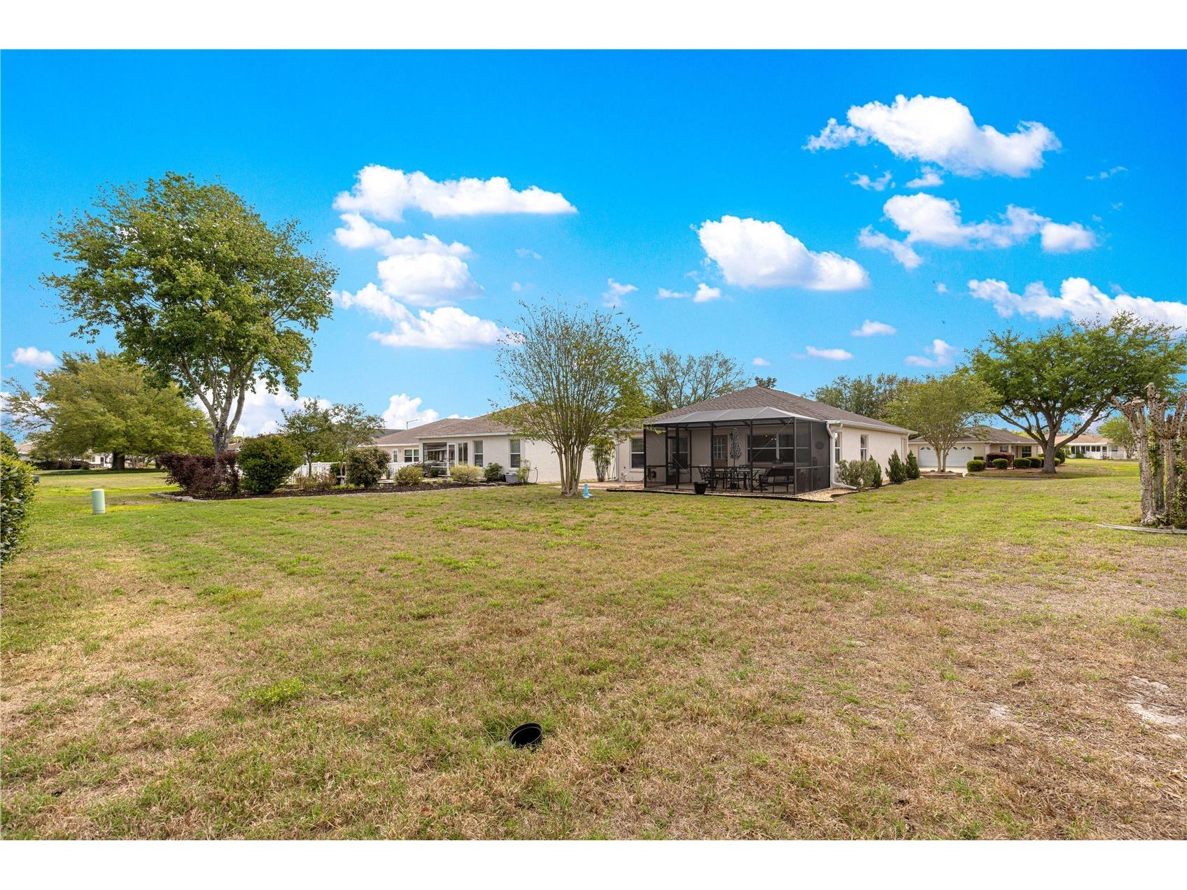 9815 SW 92nd Place Road Ocala FL 34481 OM721708 image36