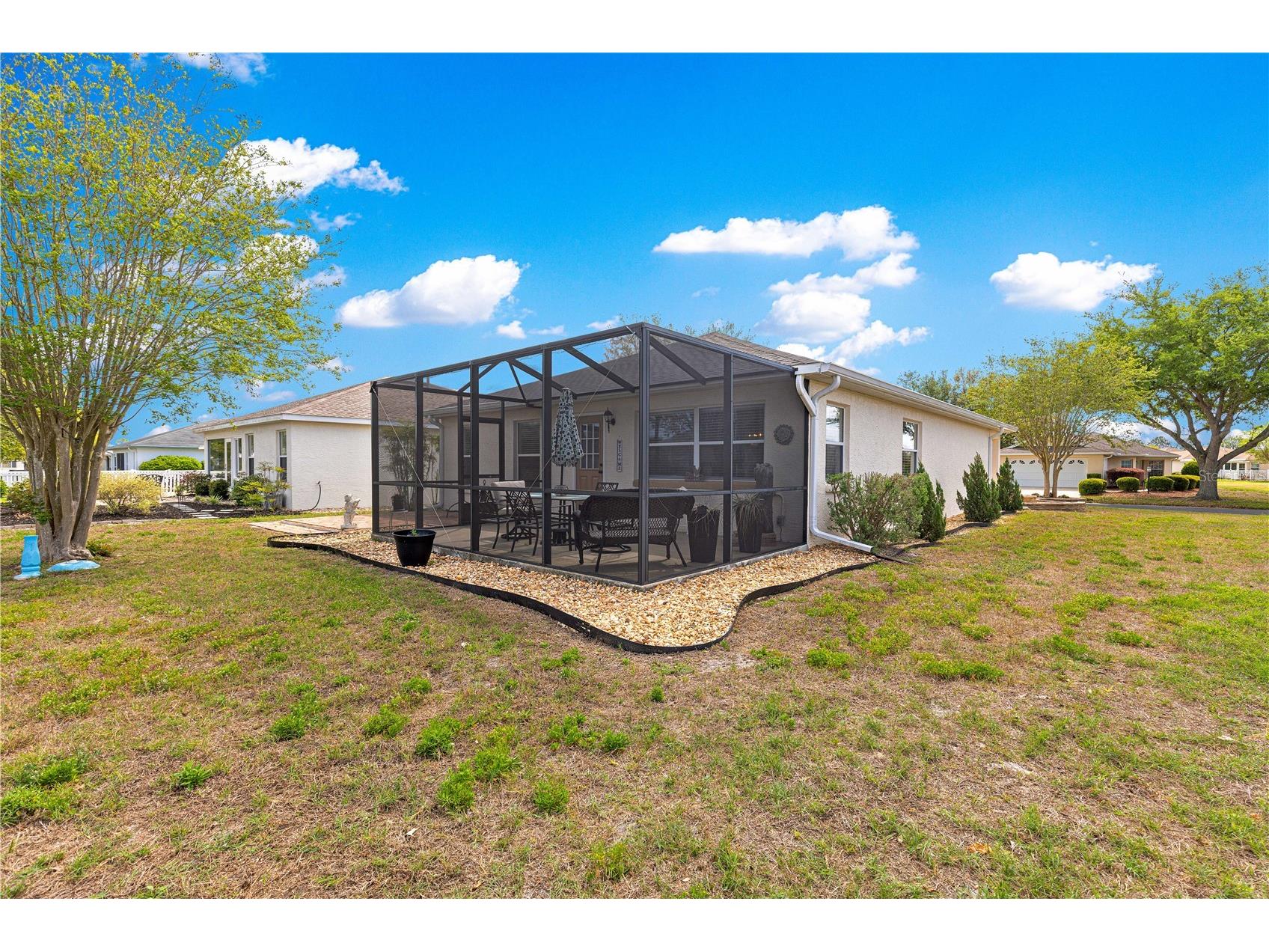9815 SW 92nd Place Road Ocala FL 34481 OM721708 image37
