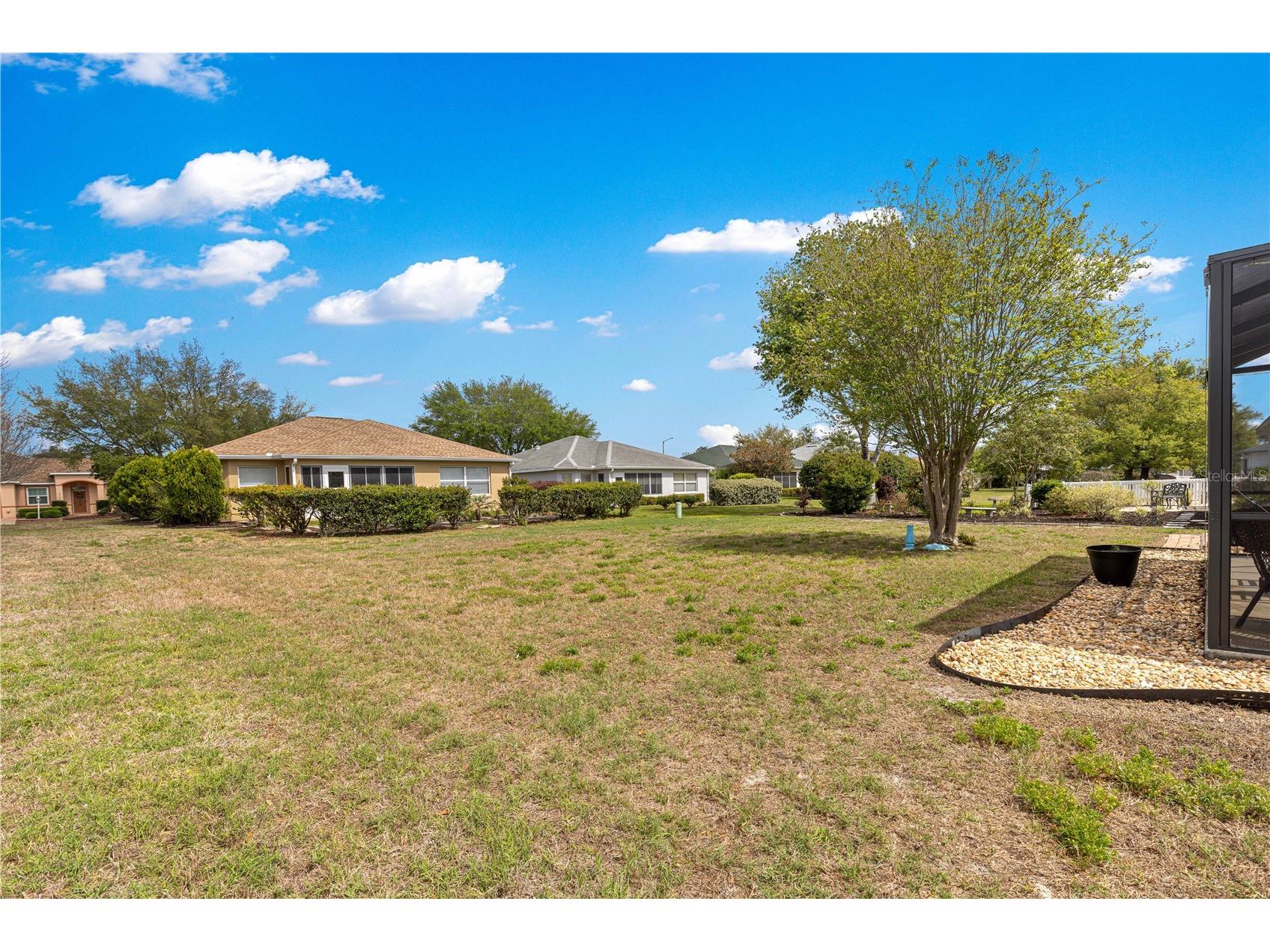 9815 SW 92nd Place Road Ocala FL 34481 OM721708 image38