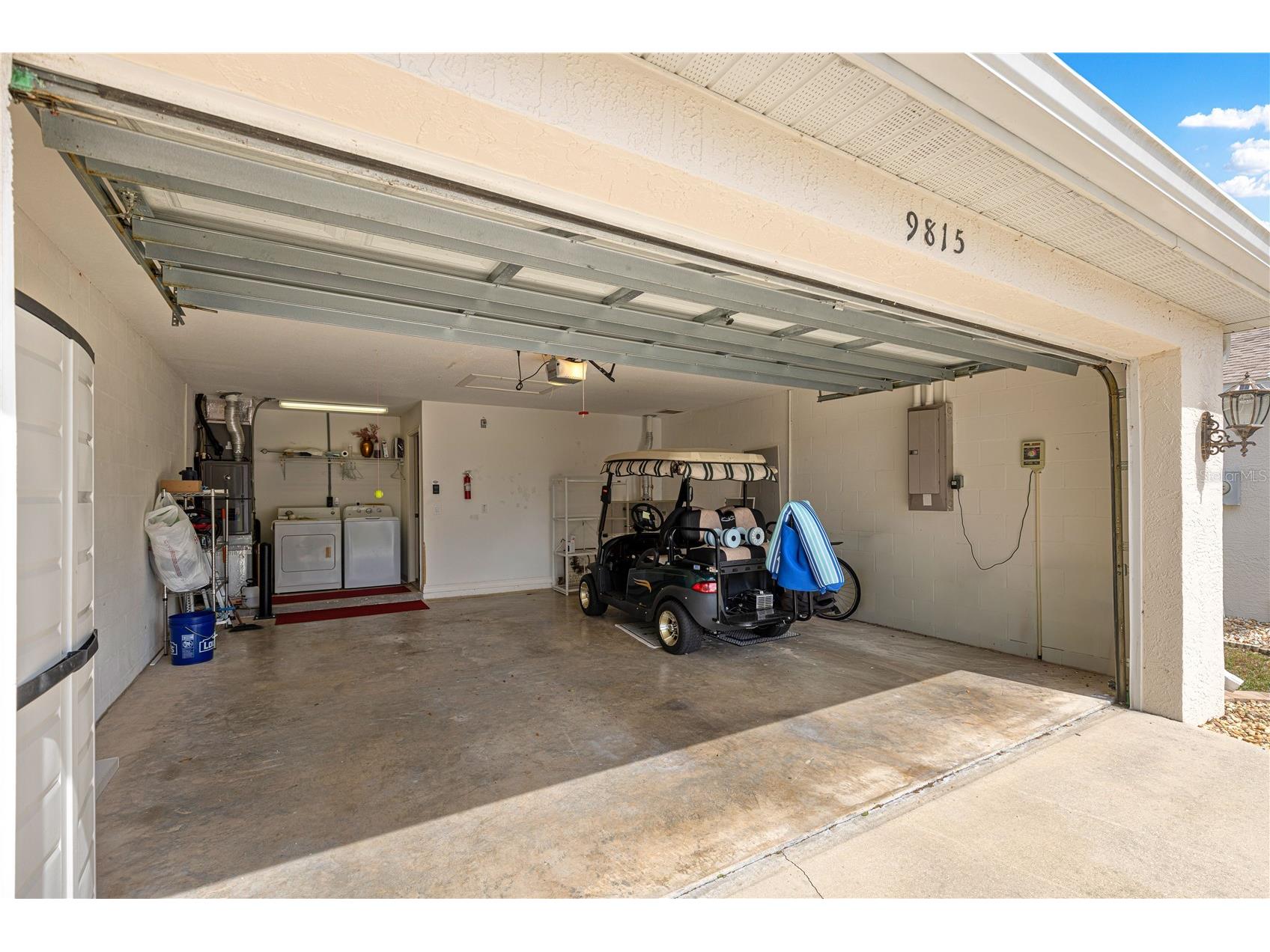 9815 SW 92nd Place Road Ocala FL 34481 OM721708 image39