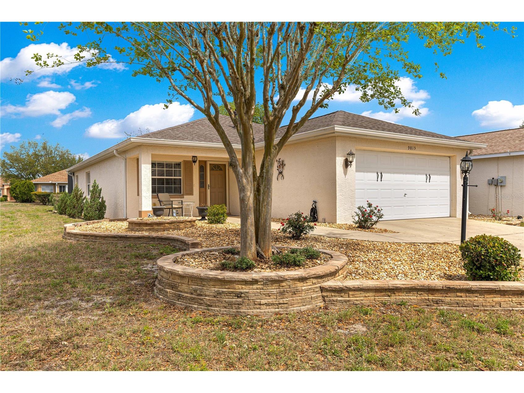 9815 SW 92nd Place Road Ocala FL 34481 OM721708 image4