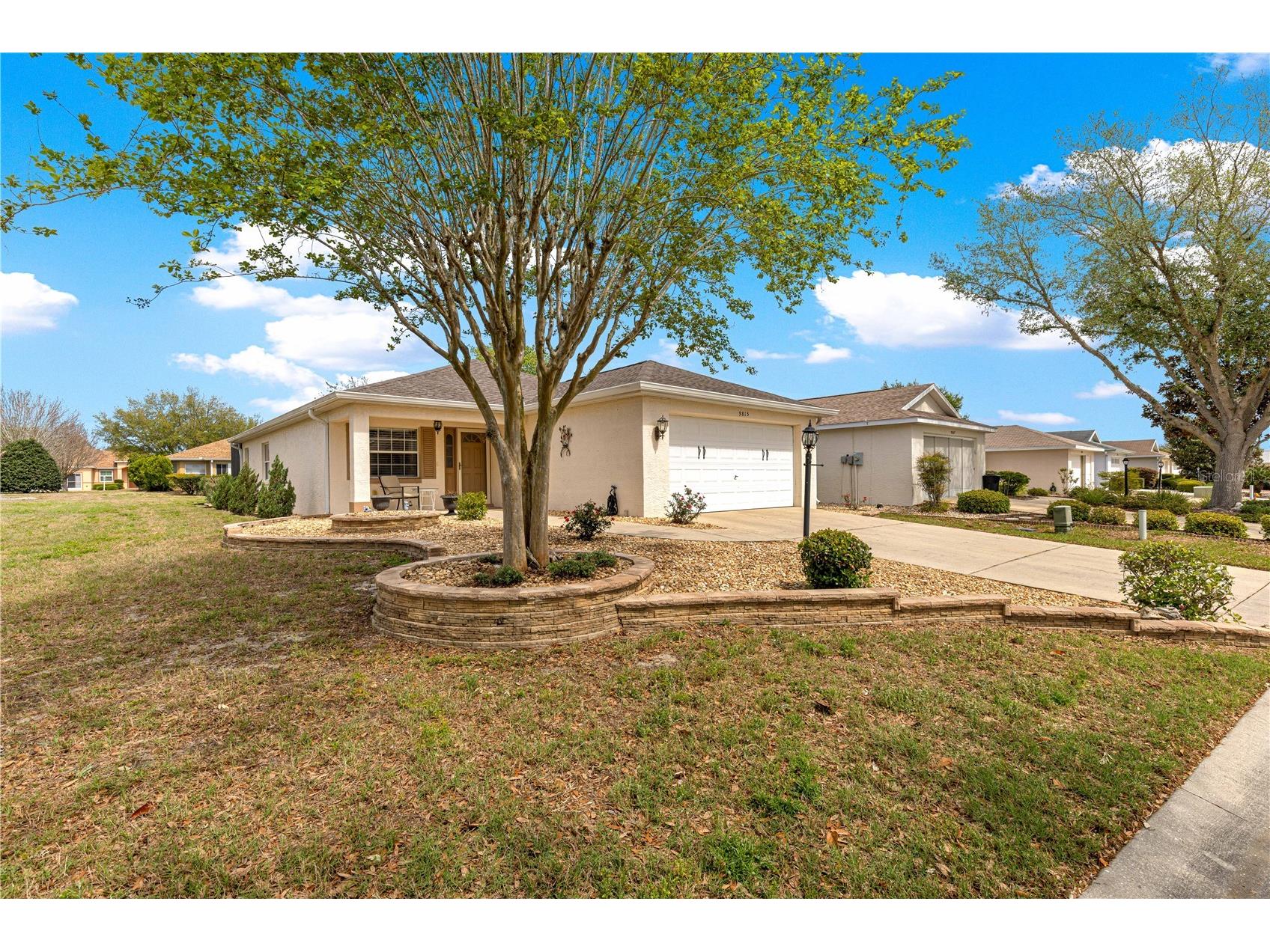 9815 SW 92nd Place Road Ocala FL 34481 OM721708 image5