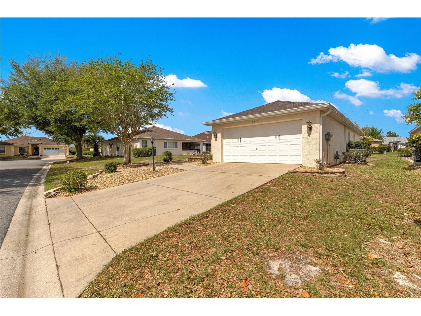 9815 SW 92nd Place Road Ocala FL 34481 OM721708 image6