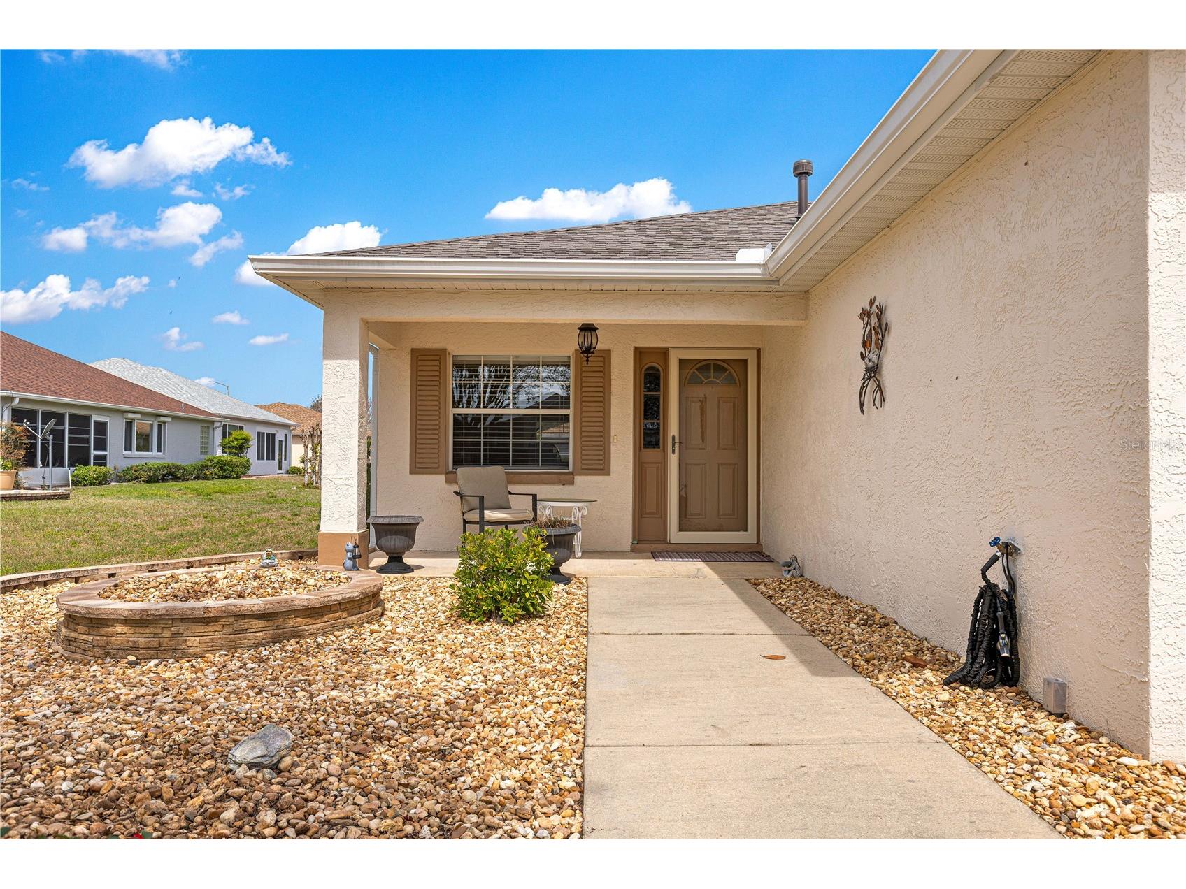 9815 SW 92nd Place Road Ocala FL 34481 OM721708 image7