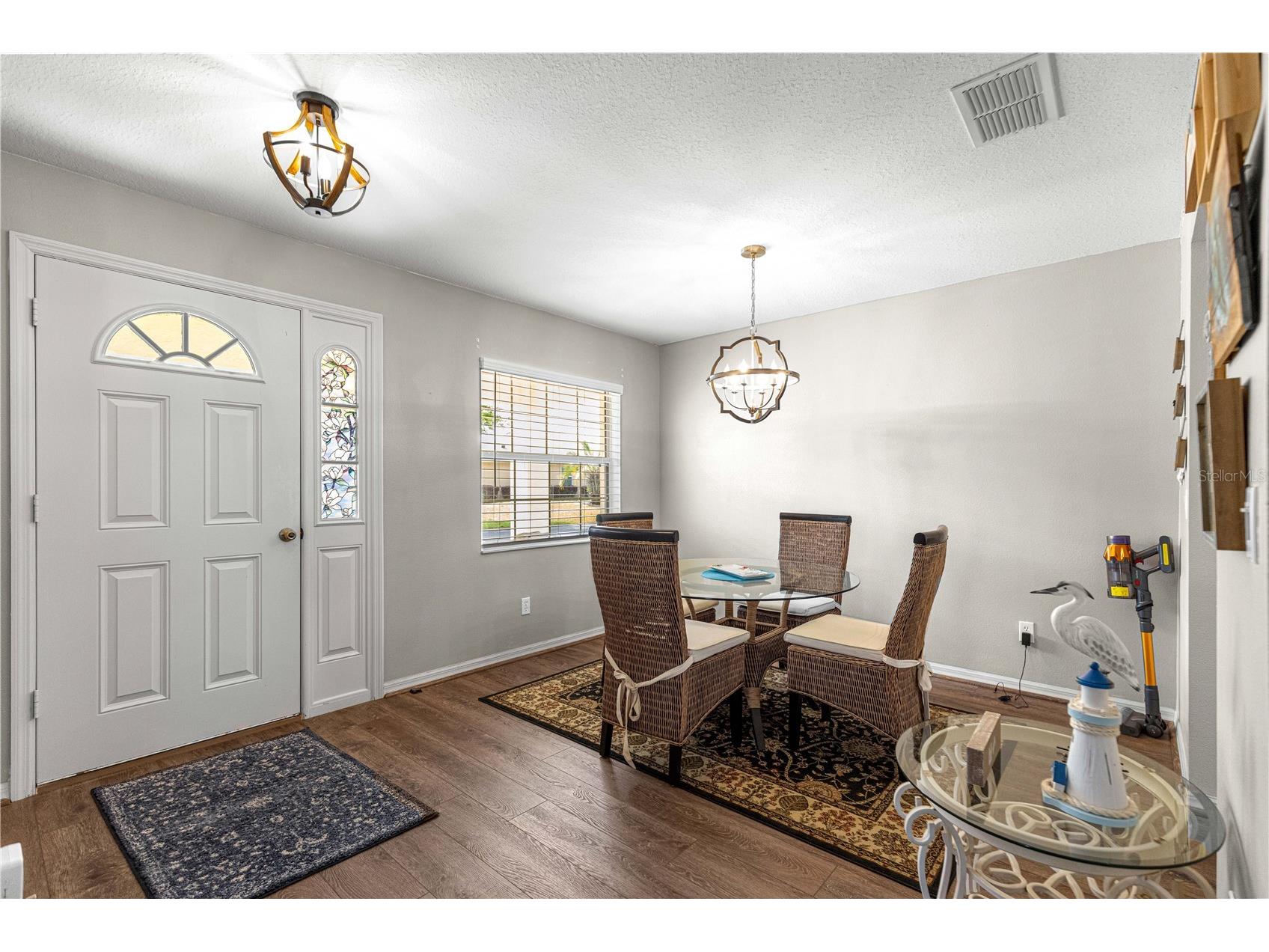 9815 SW 92nd Place Road Ocala FL 34481 OM721708 image8