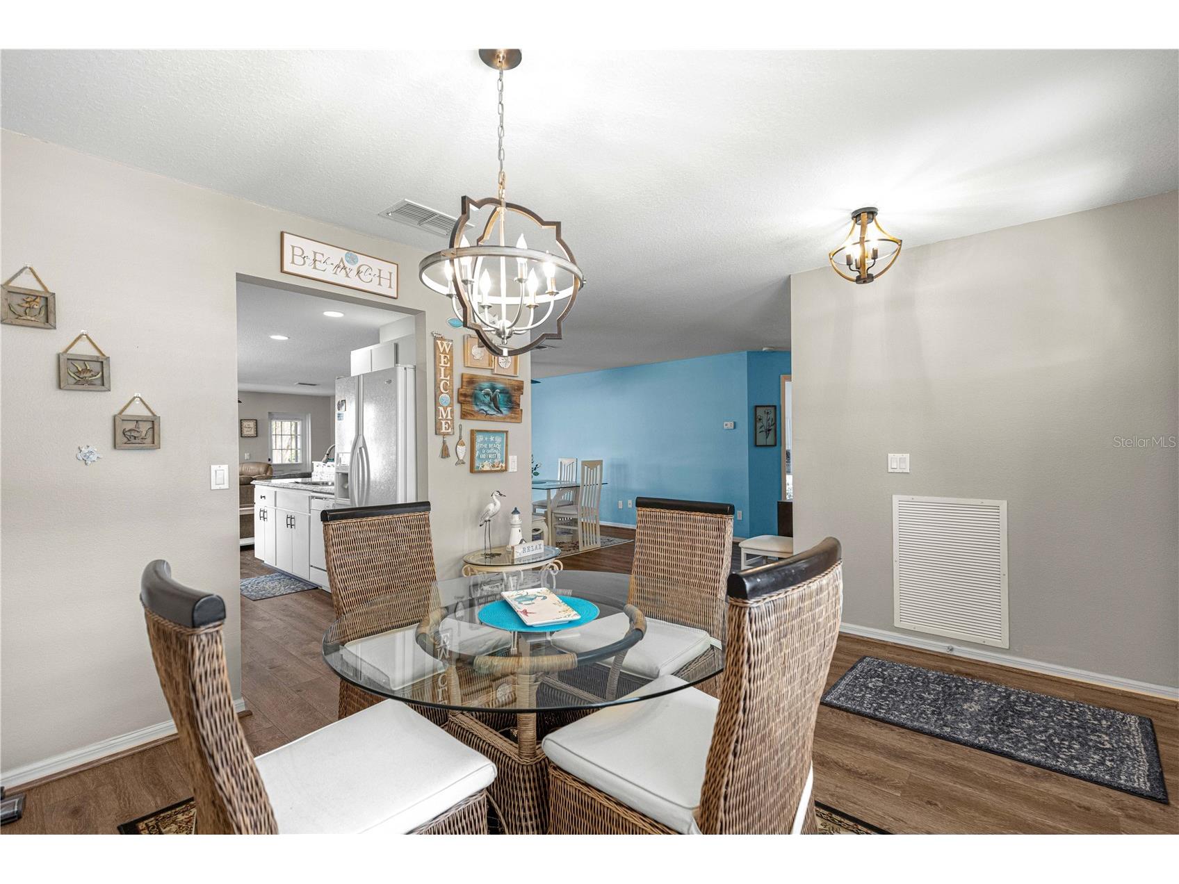 9815 SW 92nd Place Road Ocala FL 34481 OM721708 image9