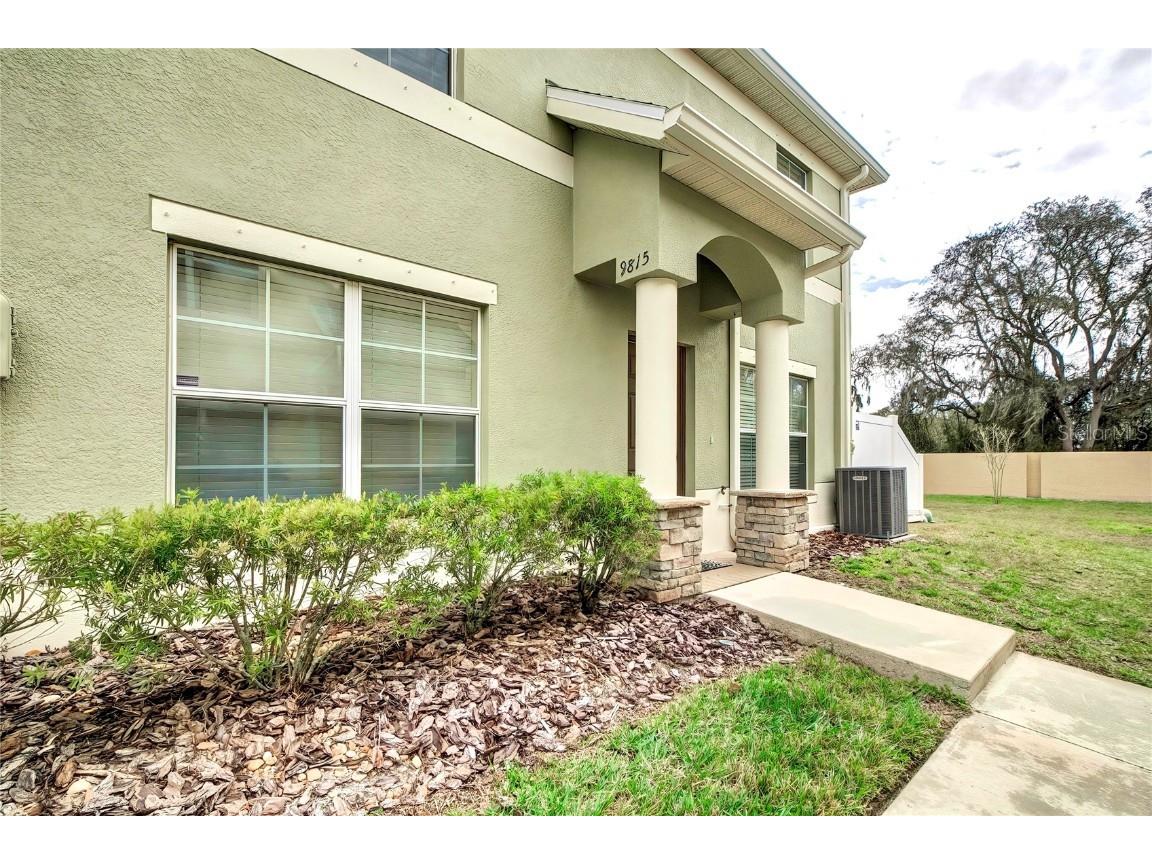 9815 Trumpet Vine Loop Trinity FL 34655 T3503170 image1