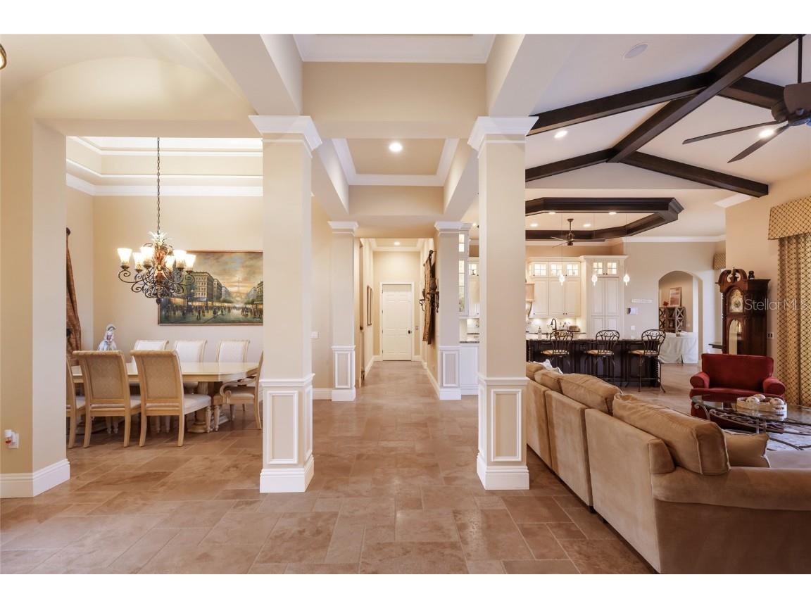 9816 2nd Terrace NW Bradenton FL 34209 - PALMA SOLA BAY A4672159 image10