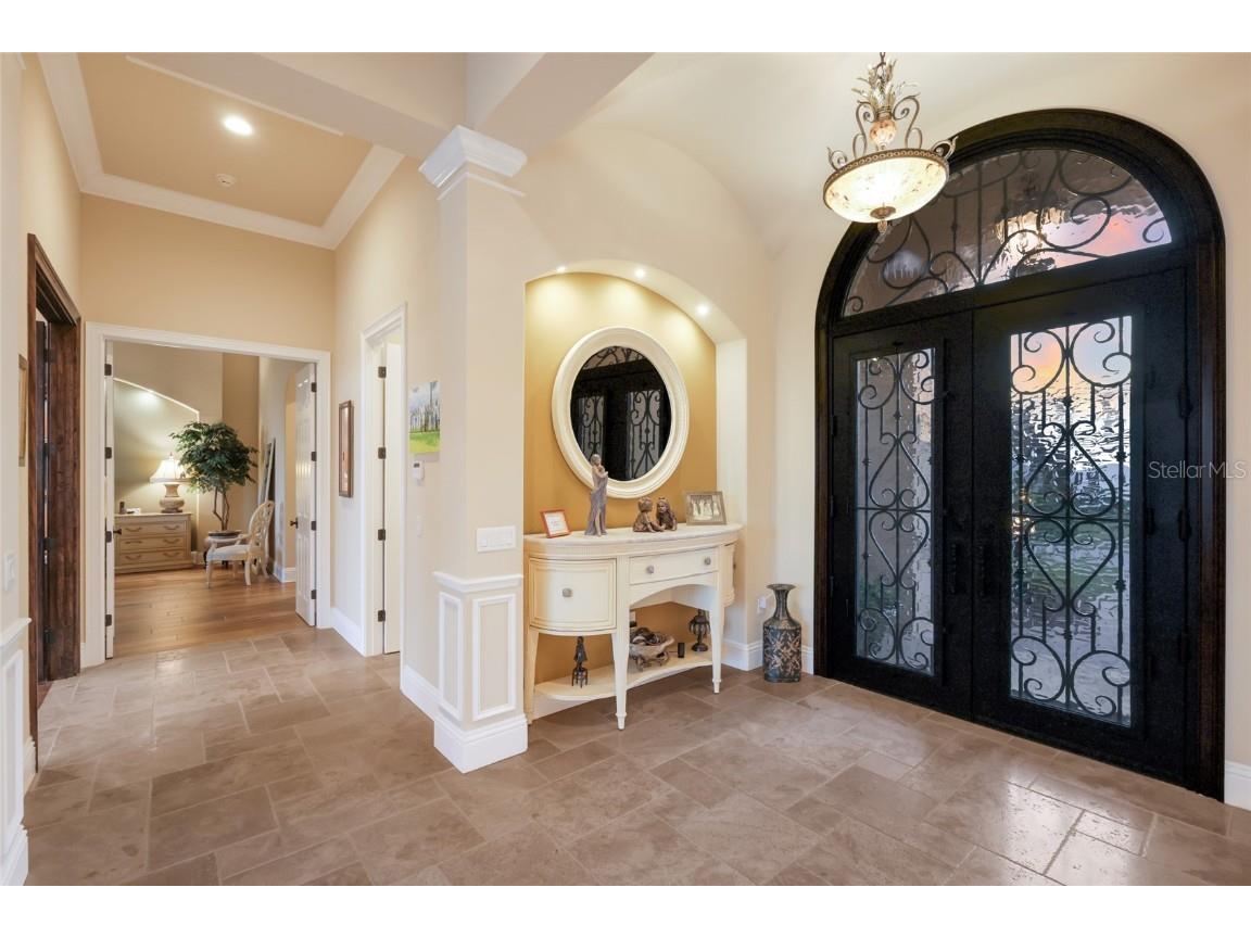 9816 2nd Terrace NW Bradenton FL 34209 - PALMA SOLA BAY A4672159 image11