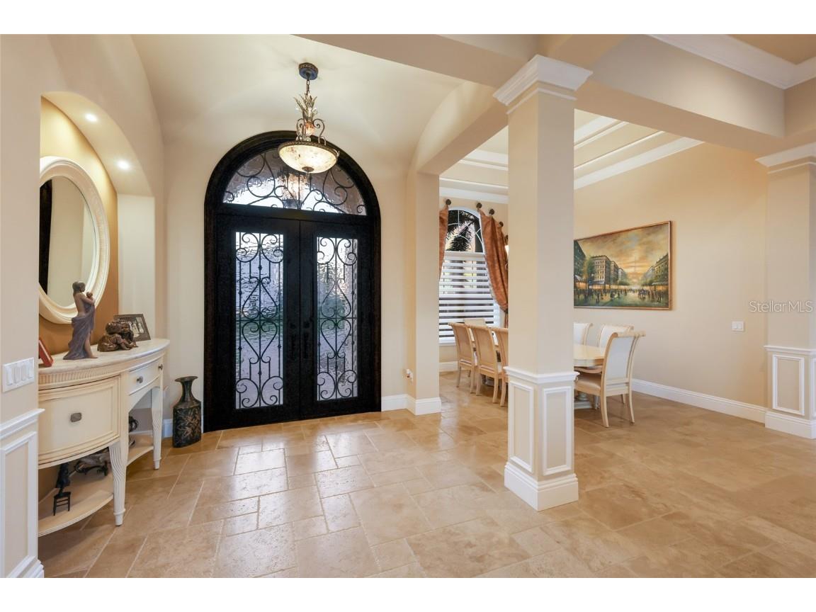 9816 2nd Terrace NW Bradenton FL 34209 - PALMA SOLA BAY A4672159 image12