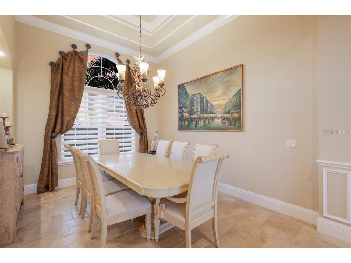 9816 2nd Terrace NW Bradenton FL 34209 - PALMA SOLA BAY A4672159 image13