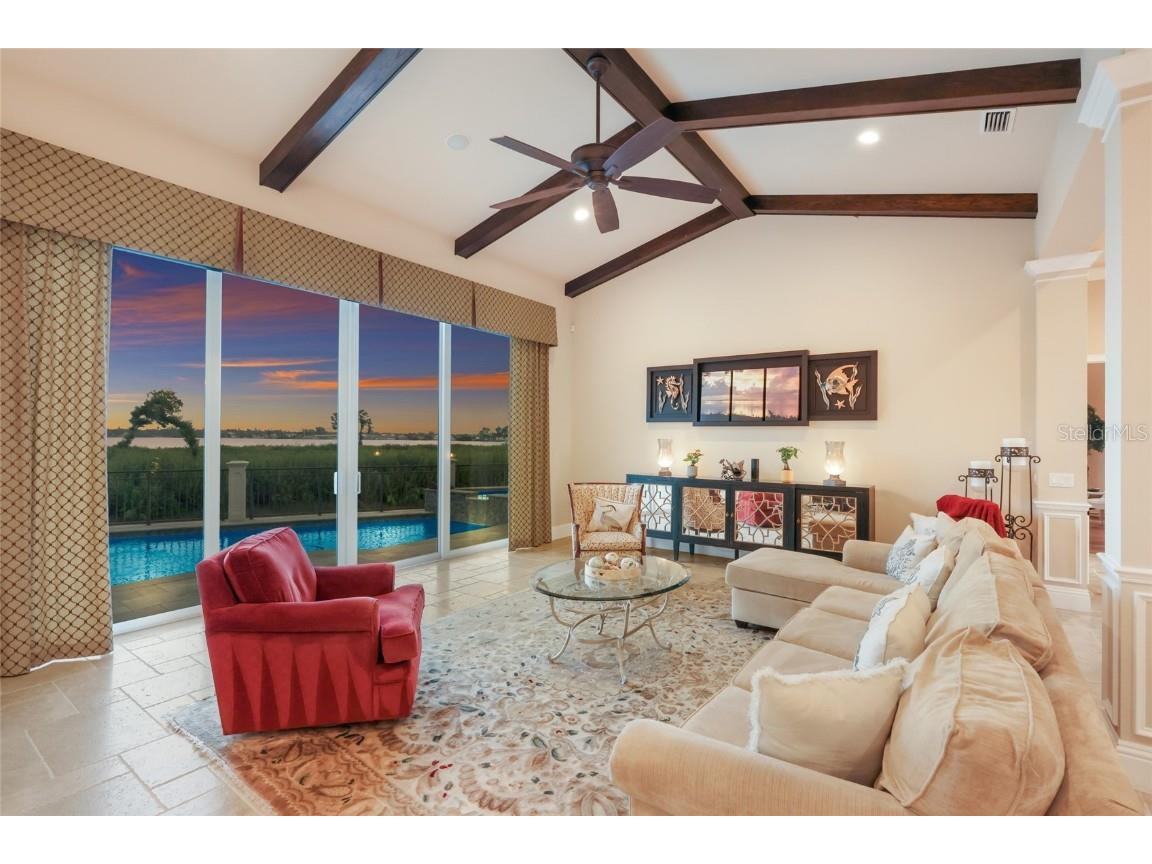 9816 2nd Terrace NW Bradenton FL 34209 - PALMA SOLA BAY A4672159 image15