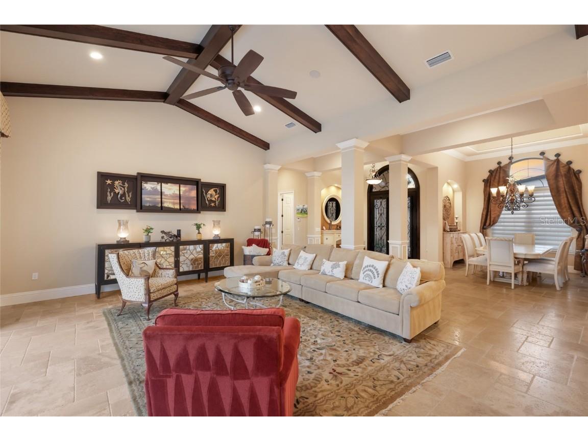 9816 2nd Terrace NW Bradenton FL 34209 - PALMA SOLA BAY A4672159 image16