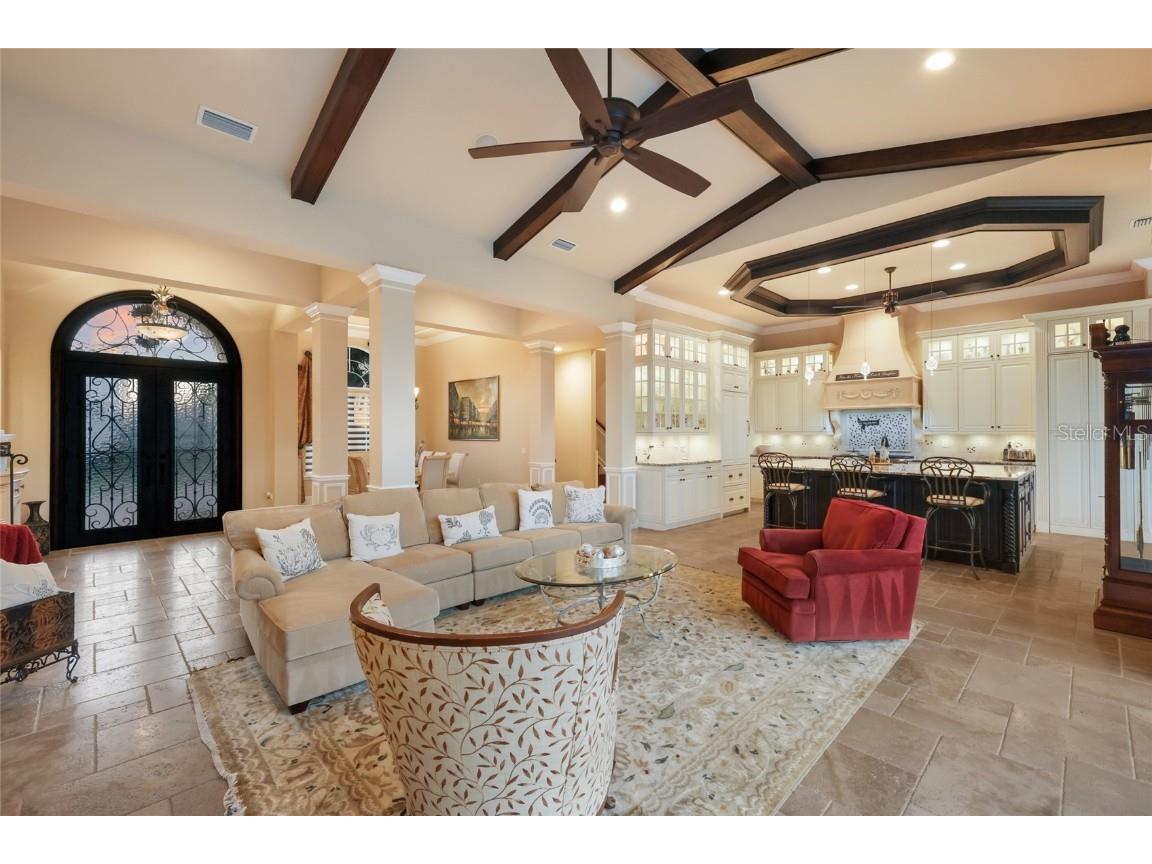 9816 2nd Terrace NW Bradenton FL 34209 - PALMA SOLA BAY A4672159 image17