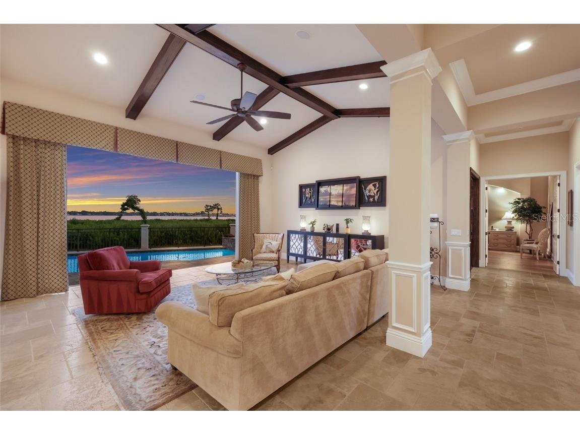 9816 2nd Terrace NW Bradenton FL 34209 - PALMA SOLA BAY A4672159 image18