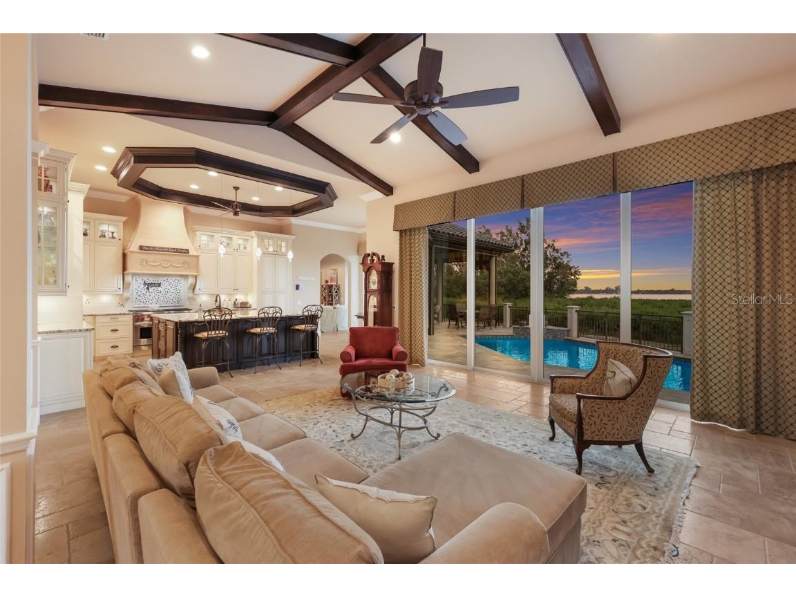 9816 2nd Terrace NW Bradenton FL 34209 - PALMA SOLA BAY A4672159 image19