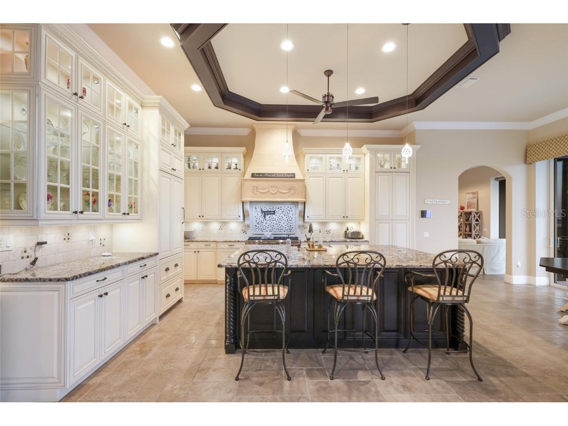 9816 2nd Terrace NW Bradenton FL 34209 - PALMA SOLA BAY A4672159 image20