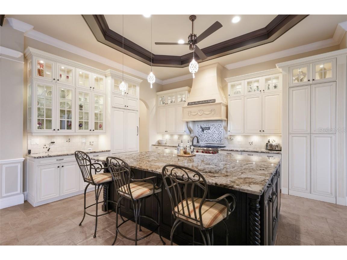 9816 2nd Terrace NW Bradenton FL 34209 - PALMA SOLA BAY A4672159 image22