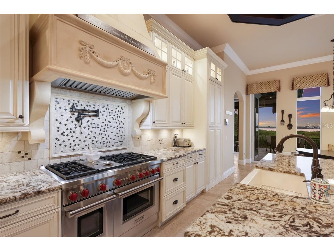 9816 2nd Terrace NW Bradenton FL 34209 - PALMA SOLA BAY A4672159 image24