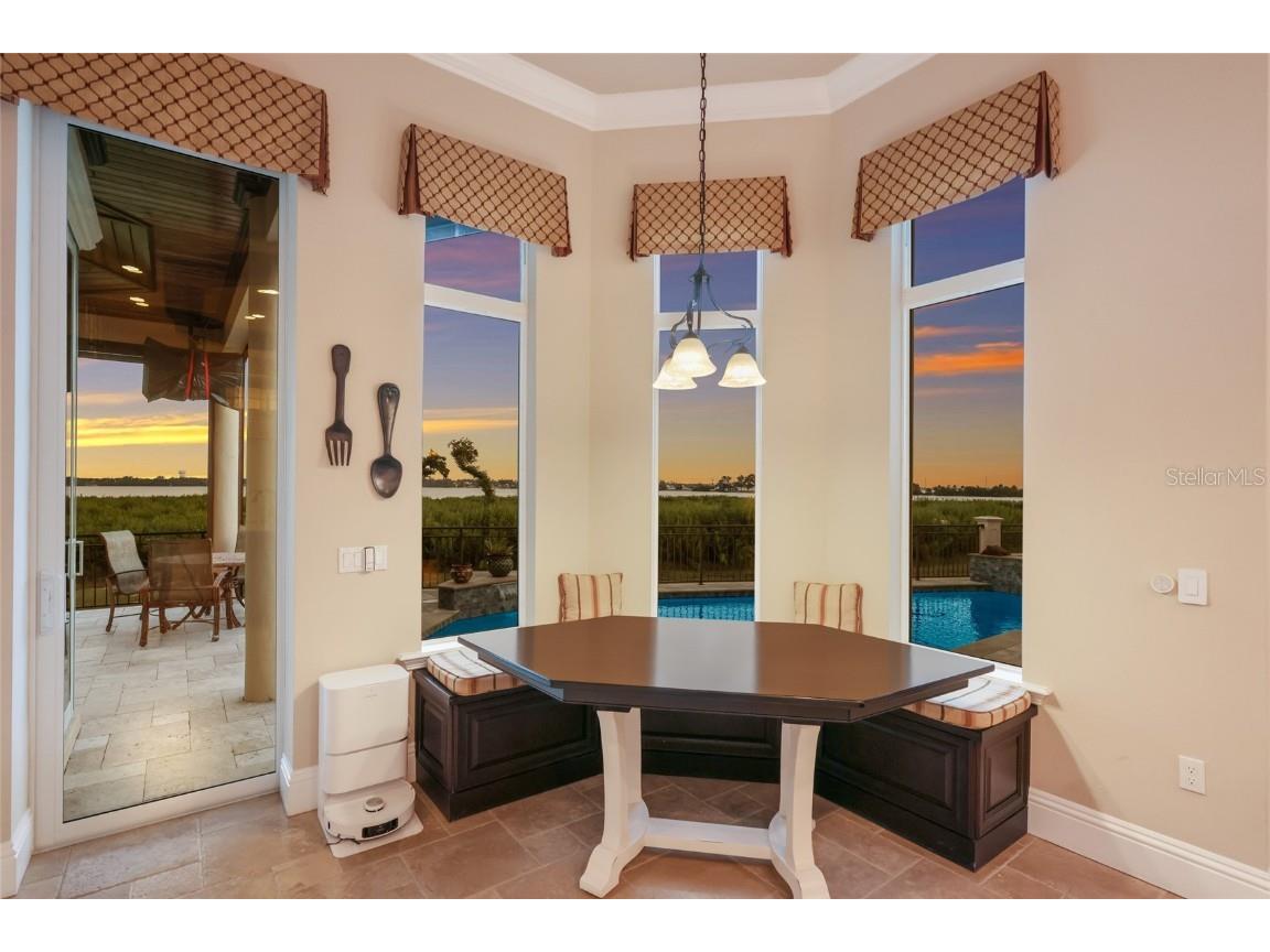 9816 2nd Terrace NW Bradenton FL 34209 - PALMA SOLA BAY A4672159 image25