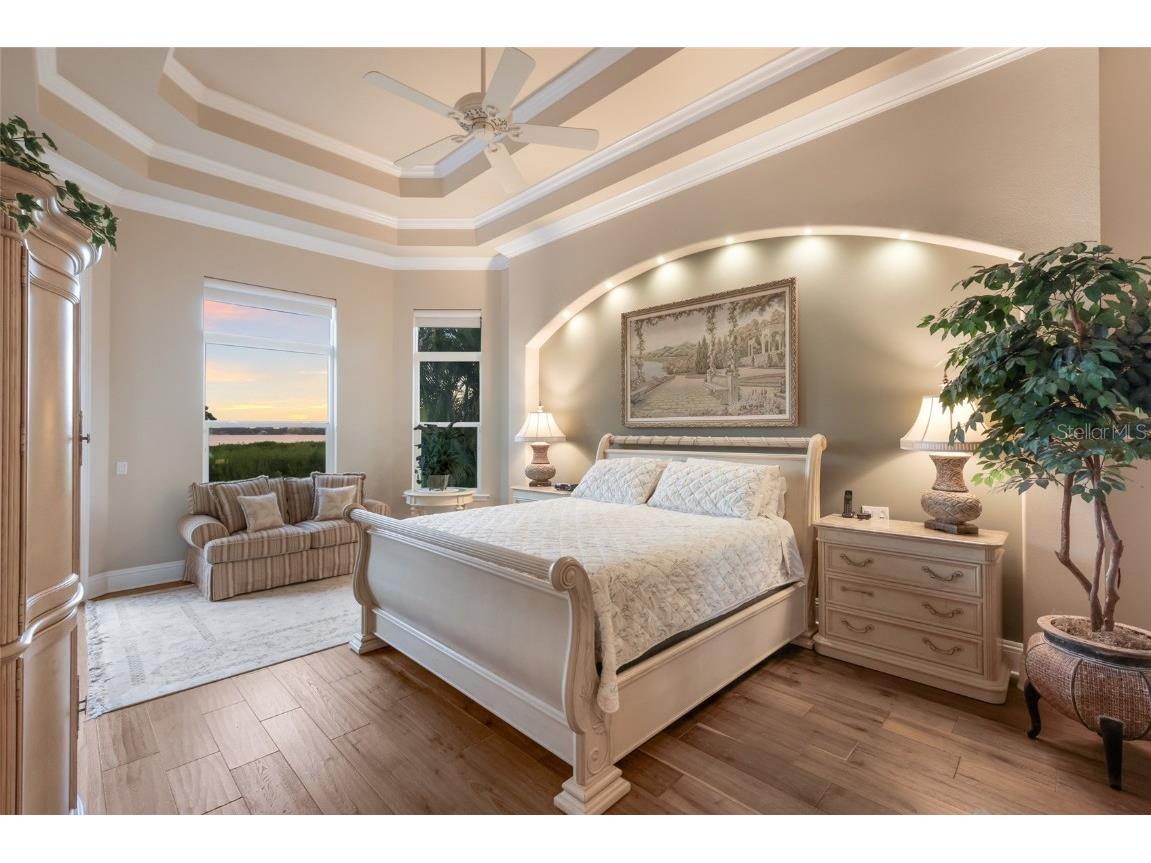 9816 2nd Terrace NW Bradenton FL 34209 - PALMA SOLA BAY A4672159 image26