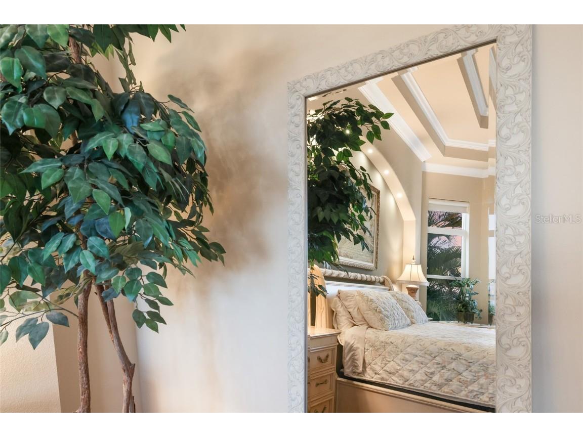 9816 2nd Terrace NW Bradenton FL 34209 - PALMA SOLA BAY A4672159 image27