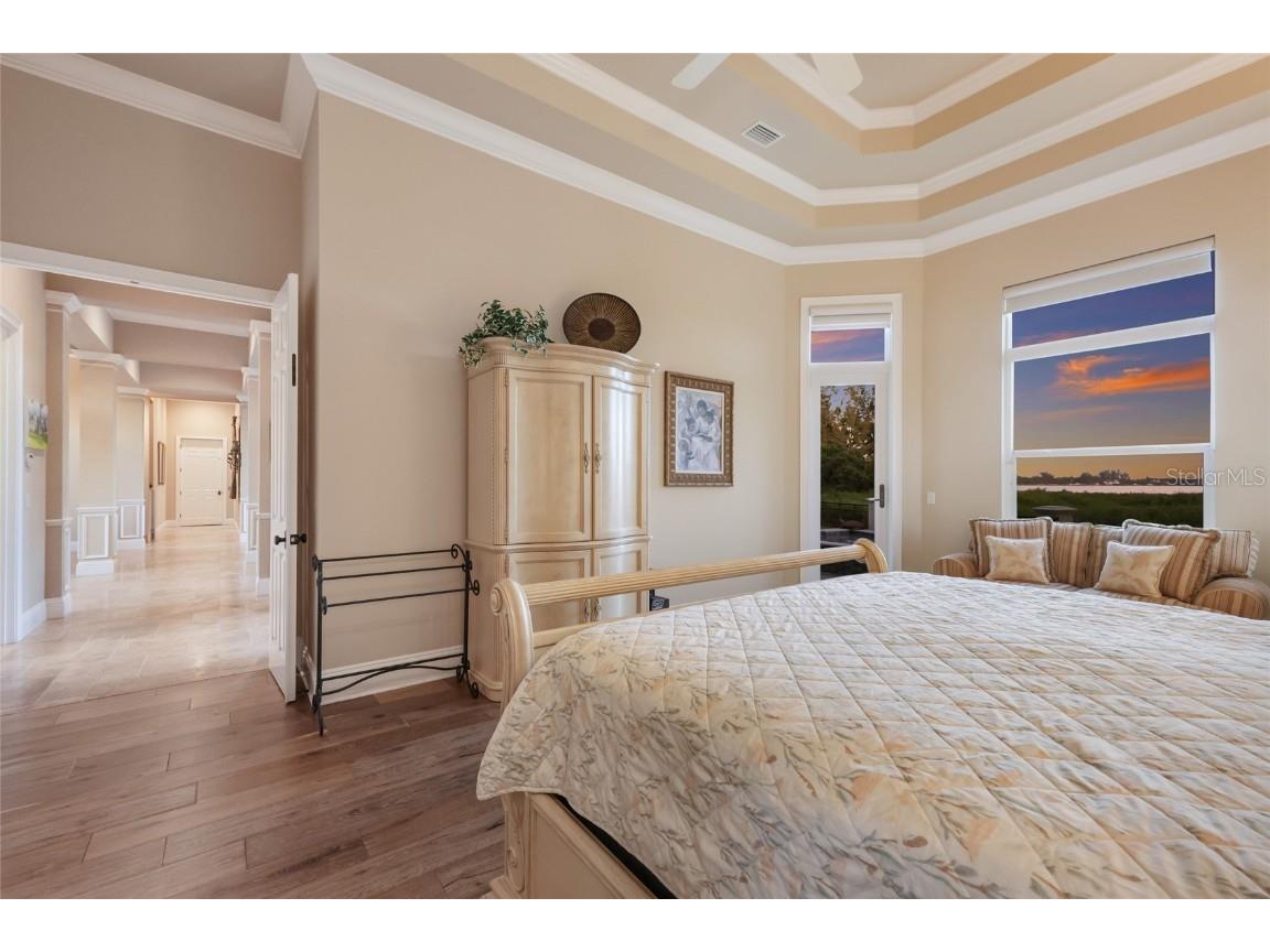 9816 2nd Terrace NW Bradenton FL 34209 - PALMA SOLA BAY A4672159 image28