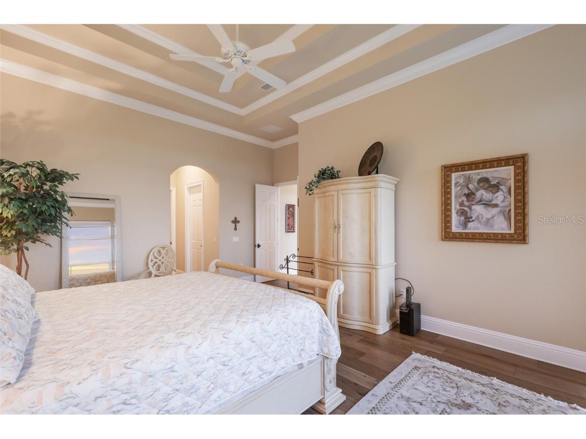 9816 2nd Terrace NW Bradenton FL 34209 - PALMA SOLA BAY A4672159 image29