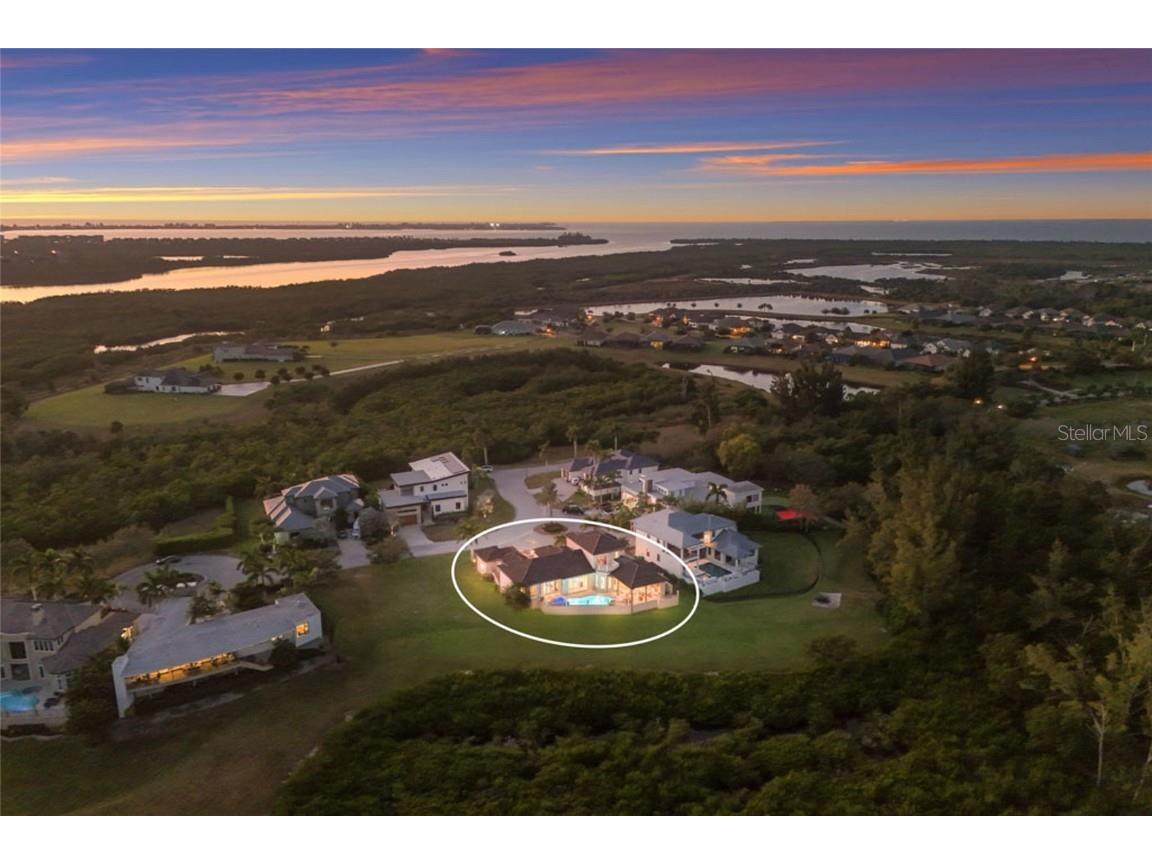 9816 2nd Terrace NW Bradenton FL 34209 - PALMA SOLA BAY A4672159 image3