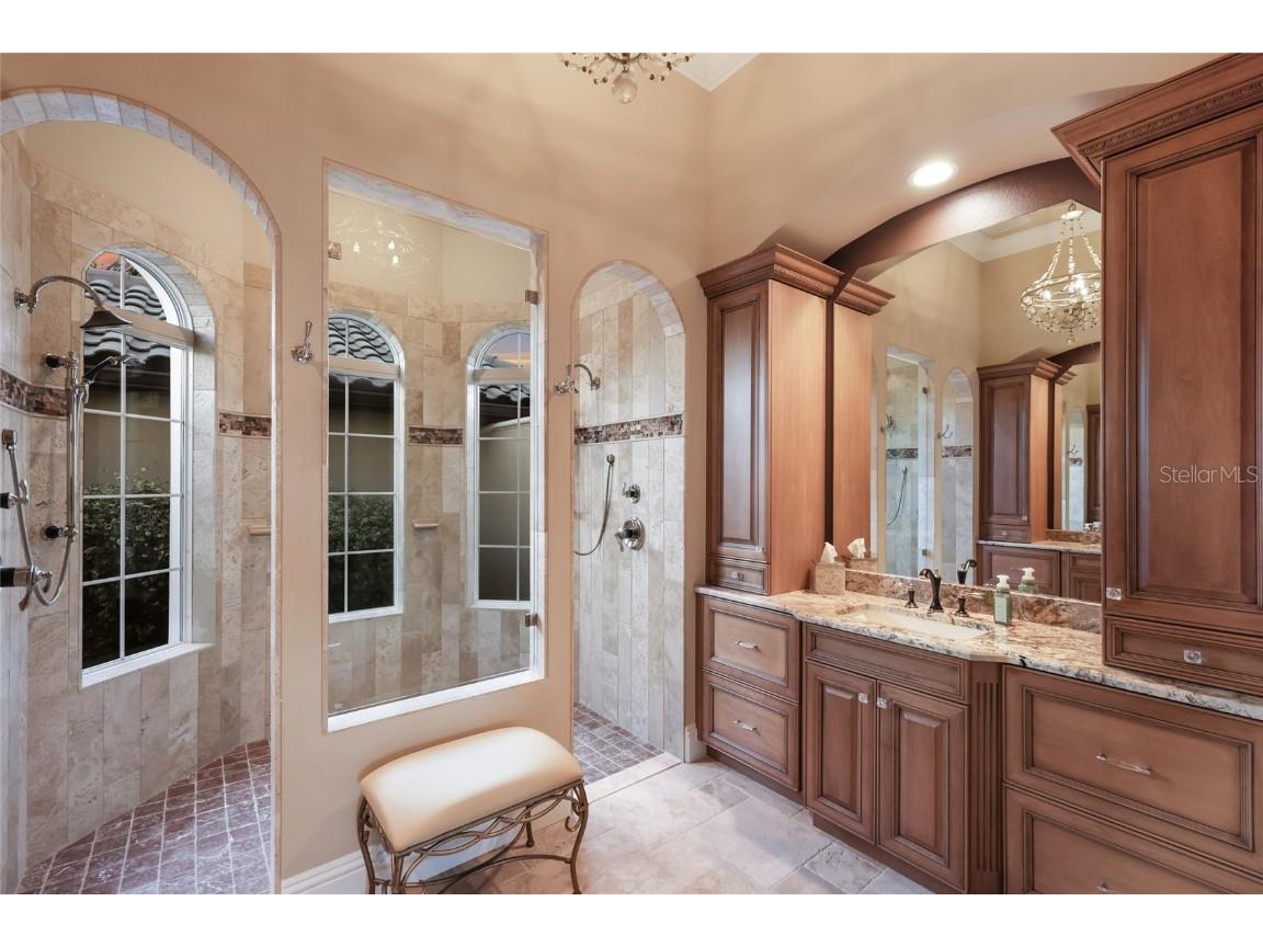 9816 2nd Terrace NW Bradenton FL 34209 - PALMA SOLA BAY A4672159 image30