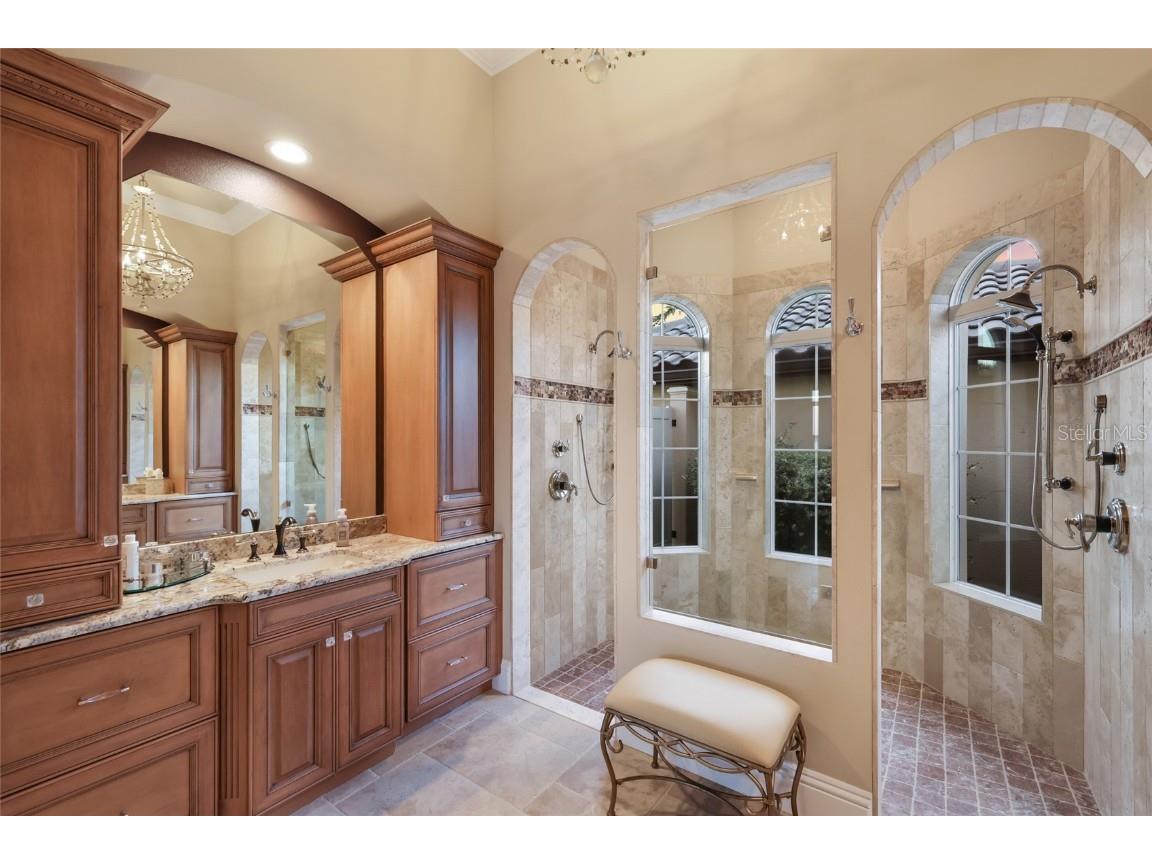 9816 2nd Terrace NW Bradenton FL 34209 - PALMA SOLA BAY A4672159 image31