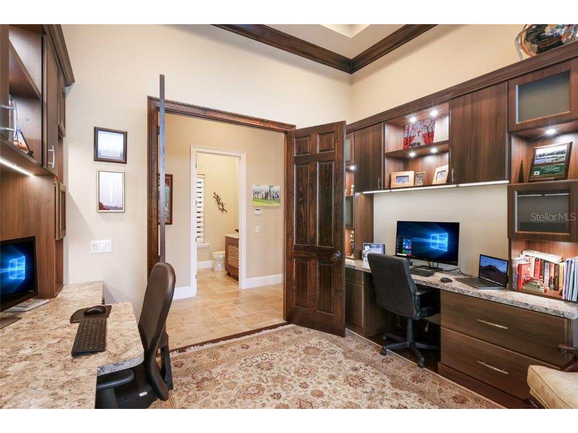 9816 2nd Terrace NW Bradenton FL 34209 - PALMA SOLA BAY A4672159 image33