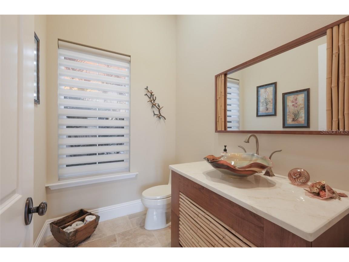 9816 2nd Terrace NW Bradenton FL 34209 - PALMA SOLA BAY A4672159 image34