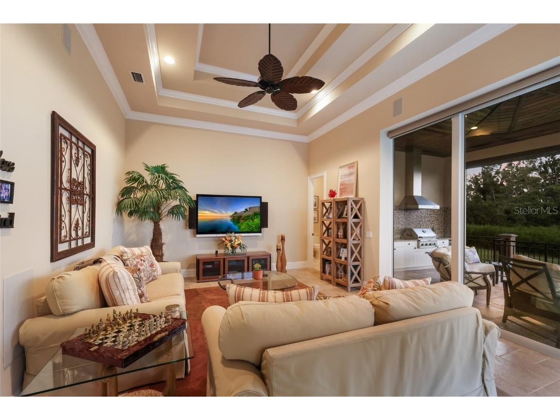 9816 2nd Terrace NW Bradenton FL 34209 - PALMA SOLA BAY A4672159 image35