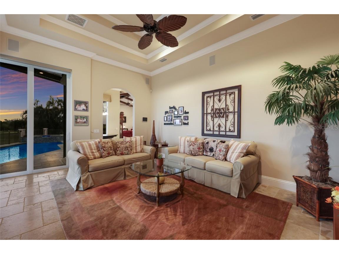 9816 2nd Terrace NW Bradenton FL 34209 - PALMA SOLA BAY A4672159 image37