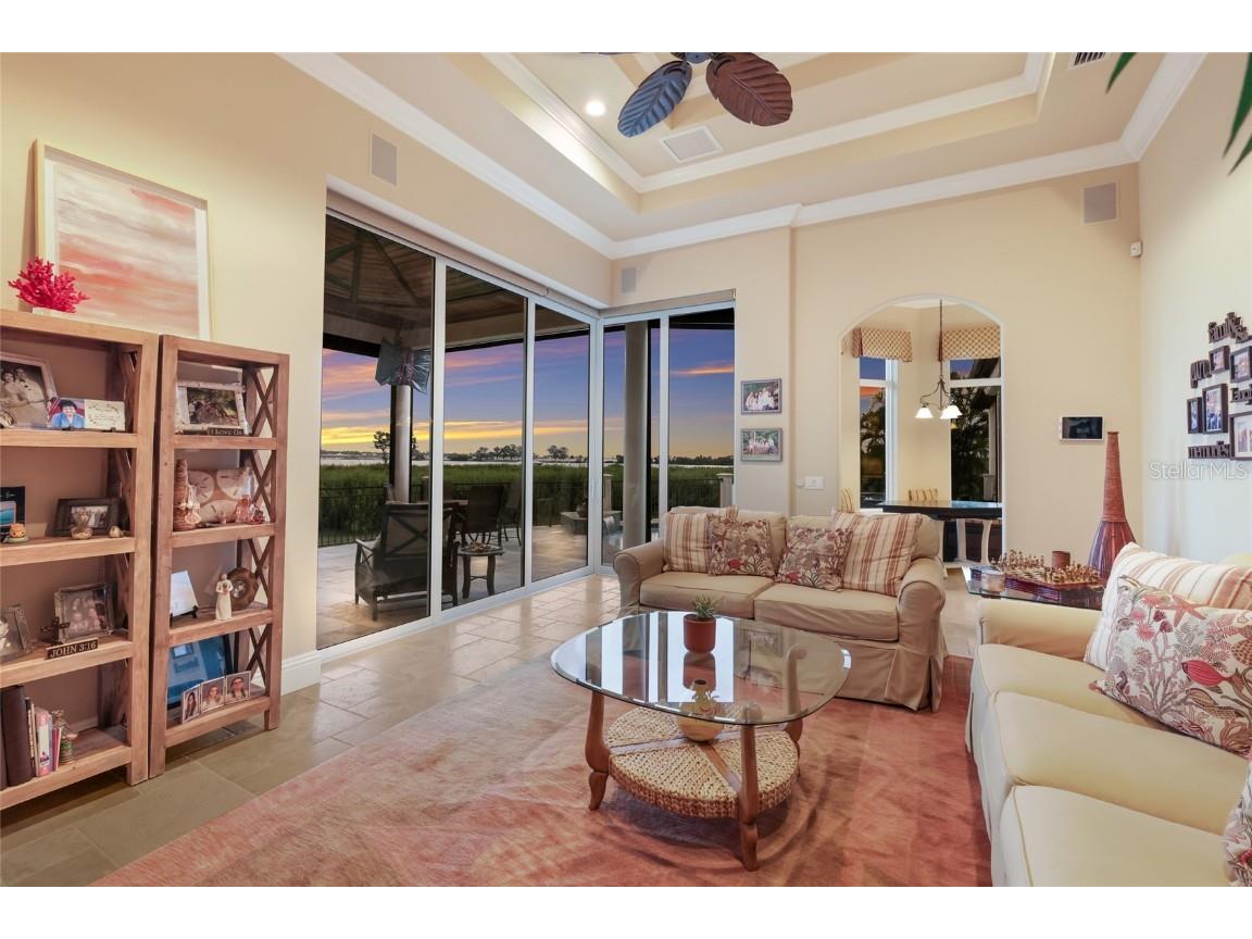 9816 2nd Terrace NW Bradenton FL 34209 - PALMA SOLA BAY A4672159 image38