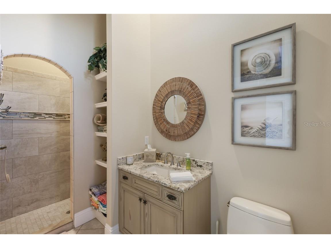 9816 2nd Terrace NW Bradenton FL 34209 - PALMA SOLA BAY A4672159 image39