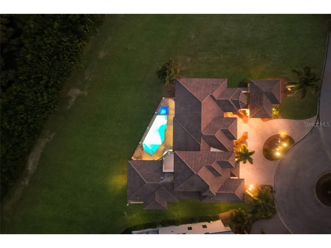 9816 2nd Terrace NW Bradenton FL 34209 - PALMA SOLA BAY A4672159 image4