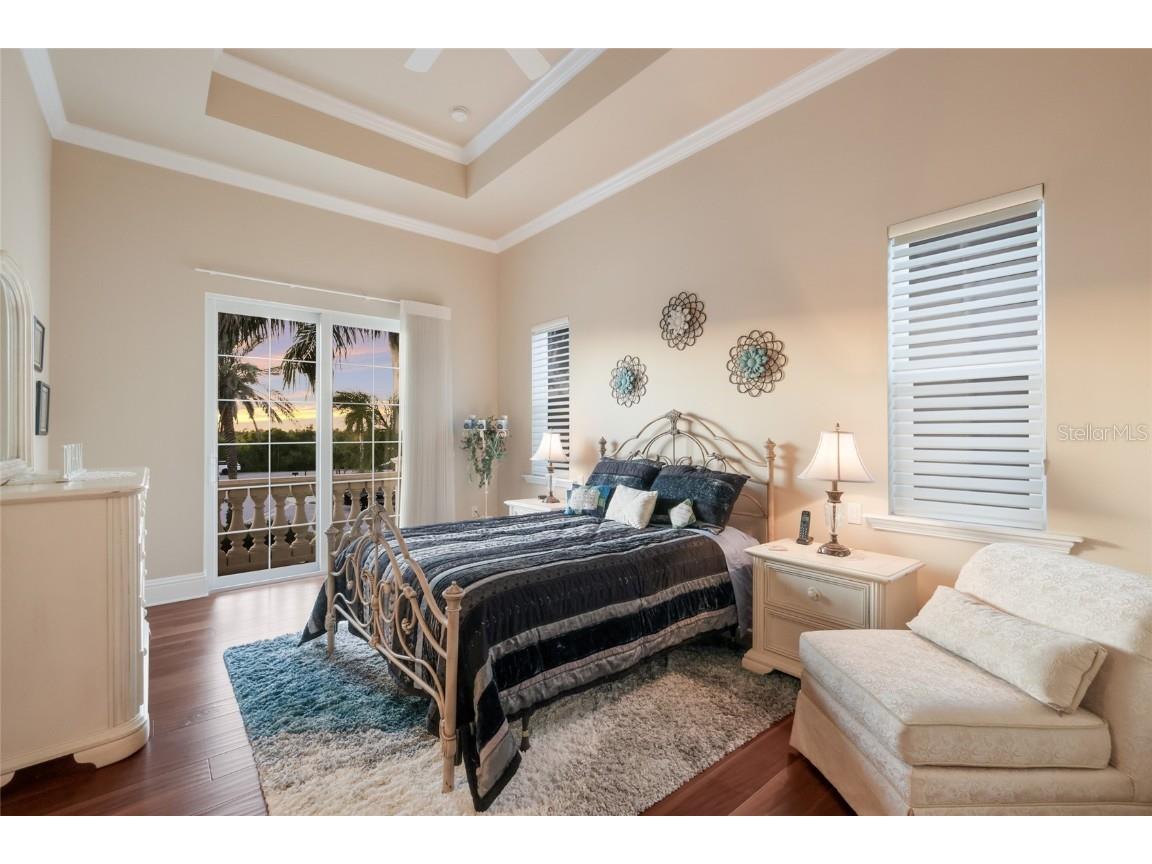 9816 2nd Terrace NW Bradenton FL 34209 - PALMA SOLA BAY A4672159 image40