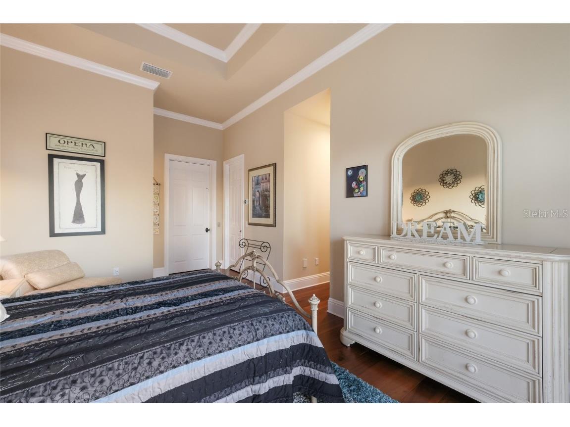 9816 2nd Terrace NW Bradenton FL 34209 - PALMA SOLA BAY A4672159 image41