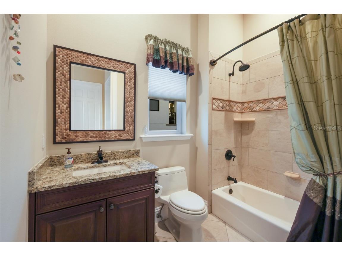 9816 2nd Terrace NW Bradenton FL 34209 - PALMA SOLA BAY A4672159 image42