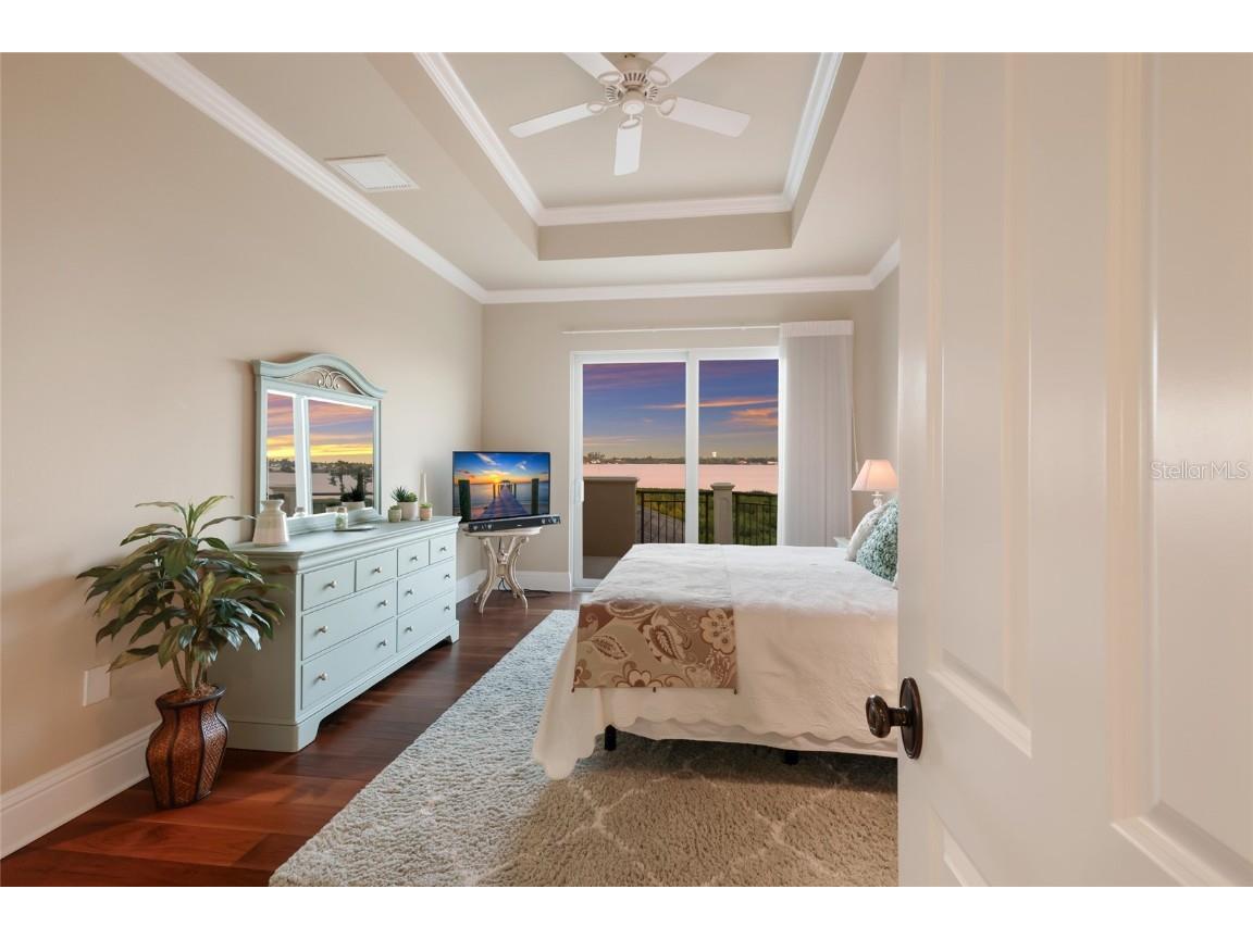 9816 2nd Terrace NW Bradenton FL 34209 - PALMA SOLA BAY A4672159 image43