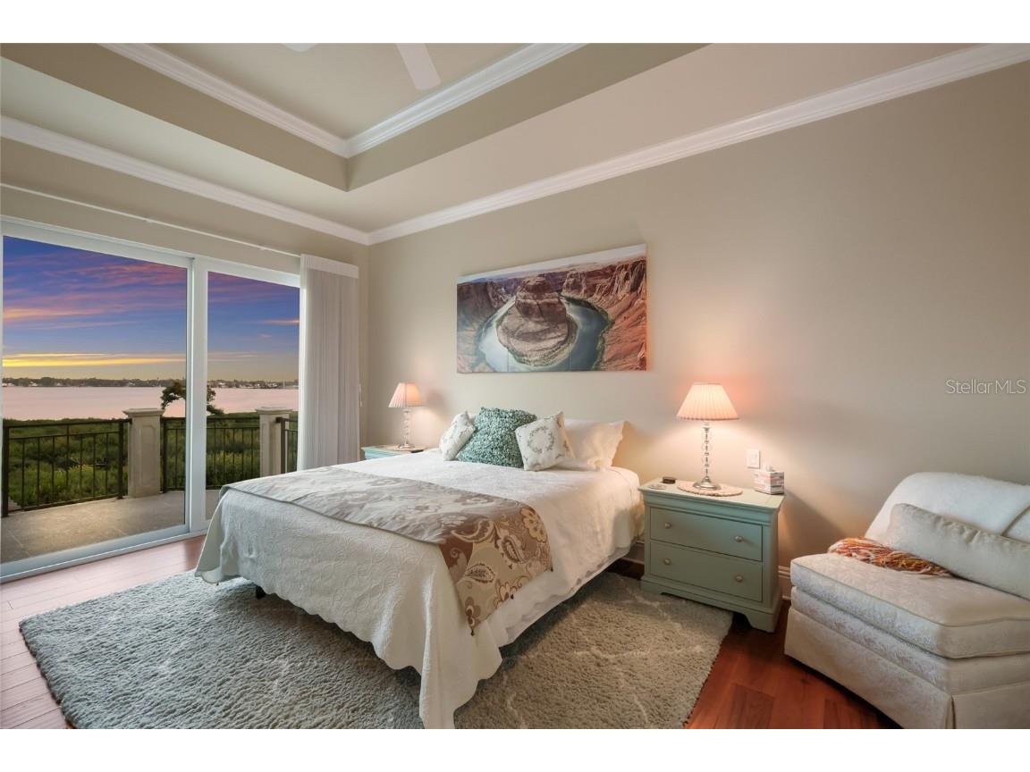 9816 2nd Terrace NW Bradenton FL 34209 - PALMA SOLA BAY A4672159 image44