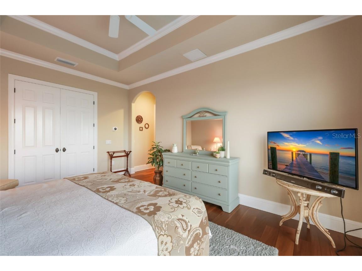 9816 2nd Terrace NW Bradenton FL 34209 - PALMA SOLA BAY A4672159 image45