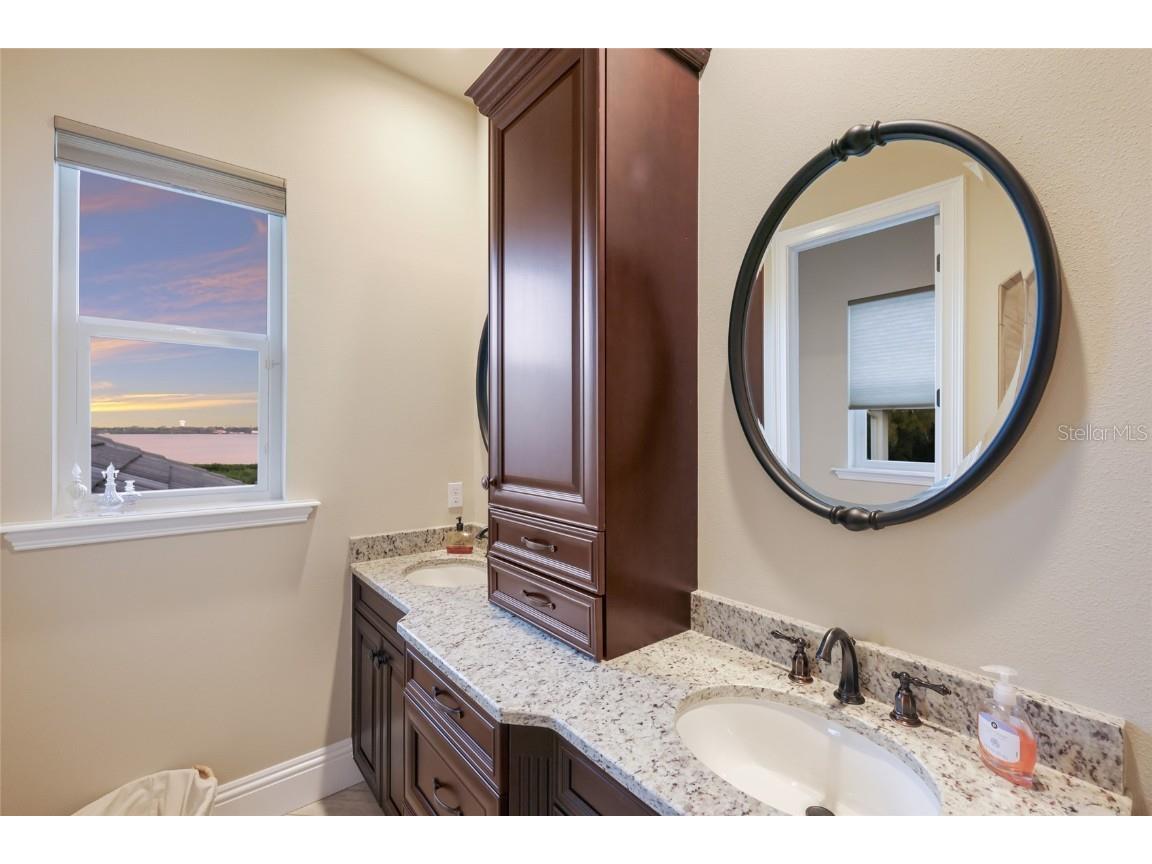 9816 2nd Terrace NW Bradenton FL 34209 - PALMA SOLA BAY A4672159 image46