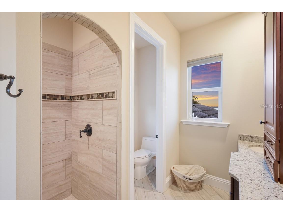 9816 2nd Terrace NW Bradenton FL 34209 - PALMA SOLA BAY A4672159 image47