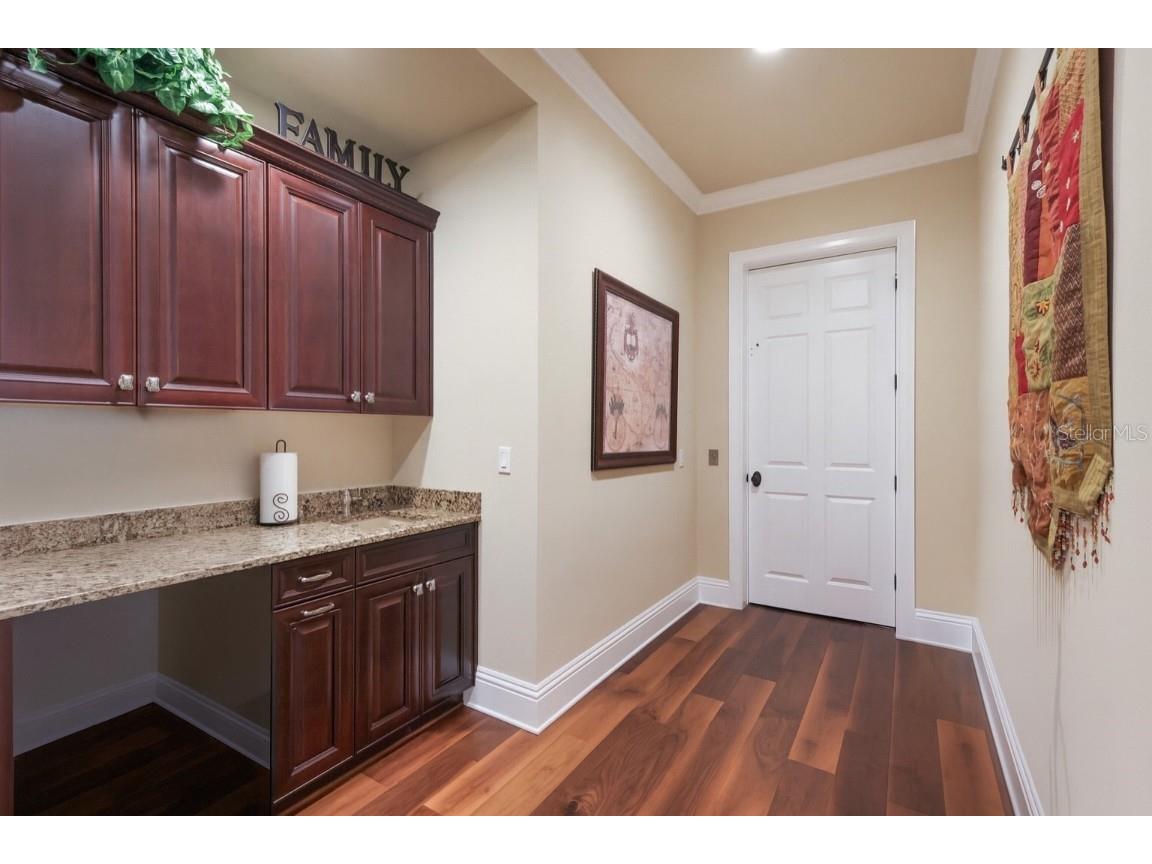 9816 2nd Terrace NW Bradenton FL 34209 - PALMA SOLA BAY A4672159 image48