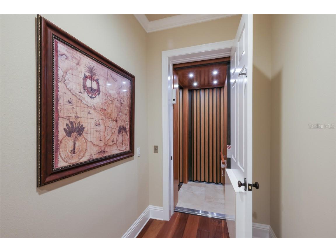 9816 2nd Terrace NW Bradenton FL 34209 - PALMA SOLA BAY A4672159 image49