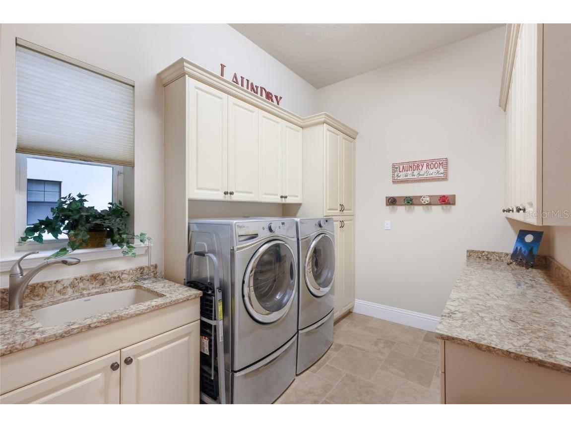 9816 2nd Terrace NW Bradenton FL 34209 - PALMA SOLA BAY A4672159 image50