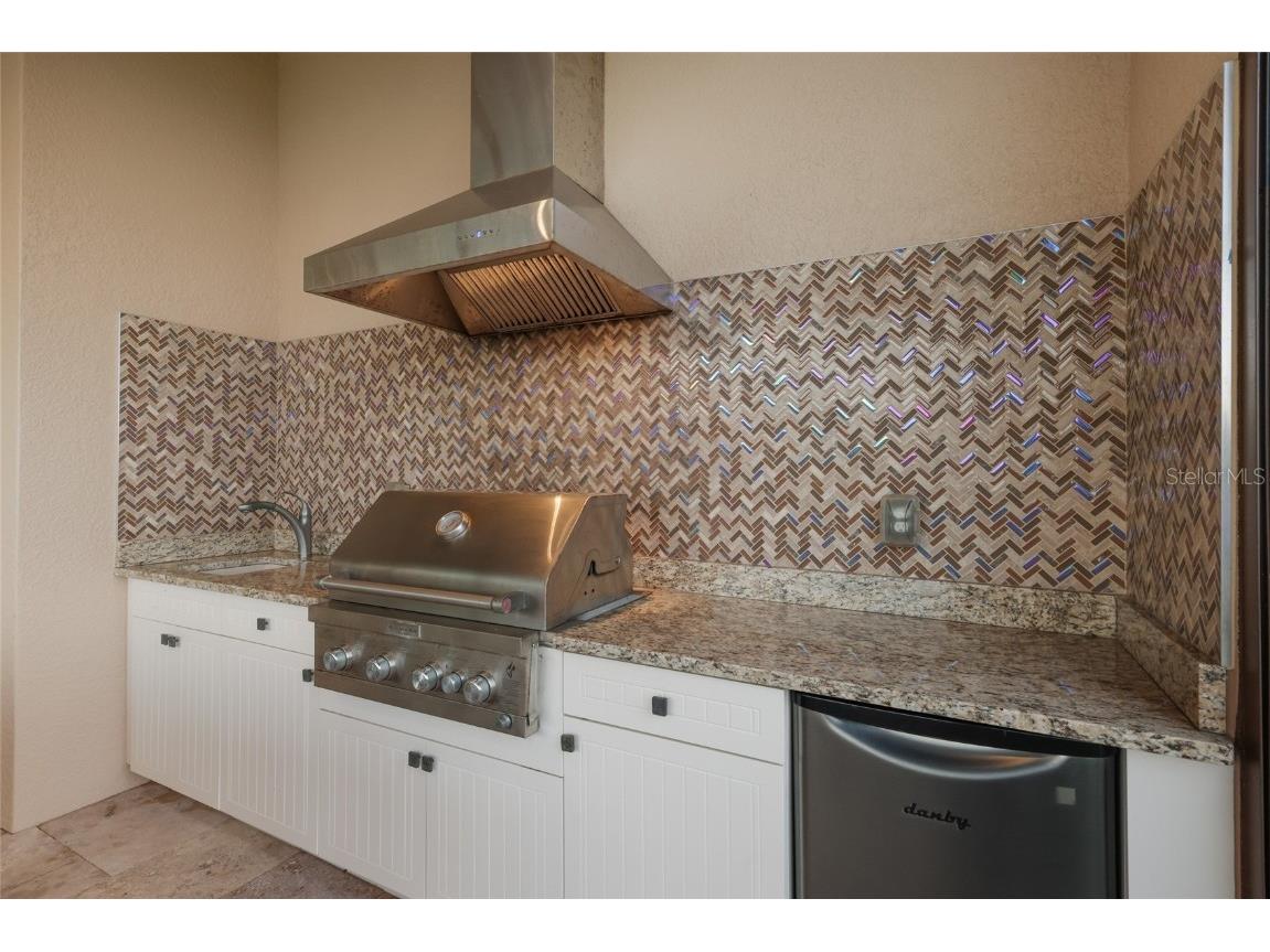 9816 2nd Terrace NW Bradenton FL 34209 - PALMA SOLA BAY A4672159 image52